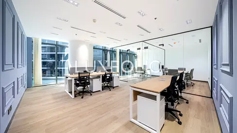 Upgraded Interior | Prime Location | Canal View