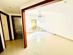 1BHK | 2 Months FREE | Gym & Swimming Pool | Ready to Move 🏡✨