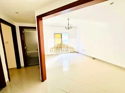 1BHK | 2 Months FREE | Gym & Swimming Pool | Ready to Move 🏡✨
