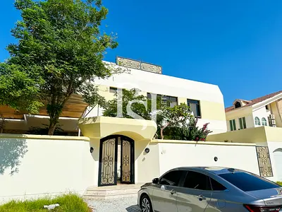 Private Garden | Prime Location | Spacious