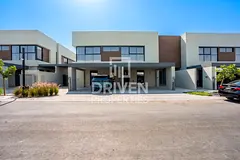 Best Deal | Exclusive Corner | Genuine Resale