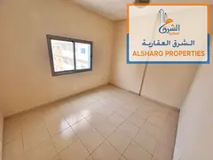 1 Bedroom Apartment in Al Nuaimiya 1 – Ajman | Directly Opposite Al Nuaimiya Towers | Separate Liv