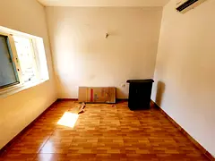 Luxury 1BHK big hall only family only 32k