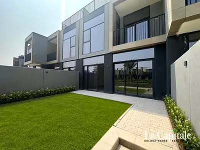 BRAND NEW G+1 | NEAR POOL AND PARK| GENUINE RESALE