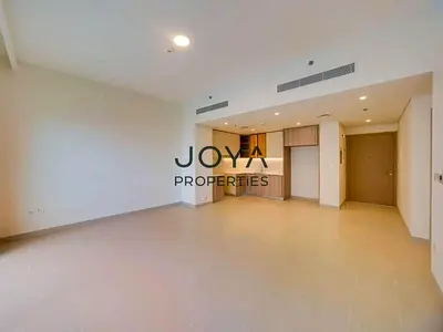 Pool & Park View | 2 Balconies | Bright Unit