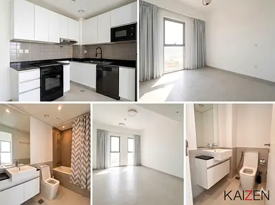Bright | Specious | Modern & Lavish | Good Location