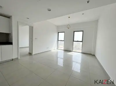 Spacious 1BHK I Well Maintained I Ready to Move