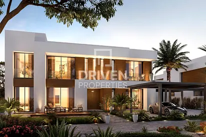 Land Residential | Single Row | Prime Location
