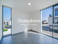 Single Row | Next to pool | Landscaped