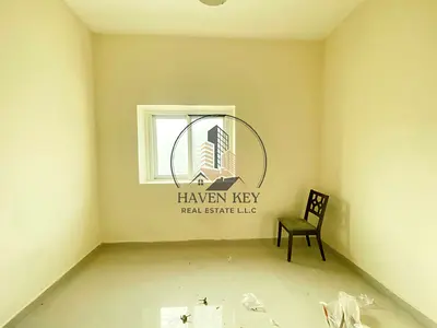 Spacious studio apartment~ for family~ in a cheaper price~ roadside building ~at a prime location