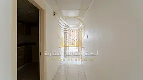 Three BHK Apartment No Security Deposit Open Views Spacious Layout Modern Finishes Prime Location Ne