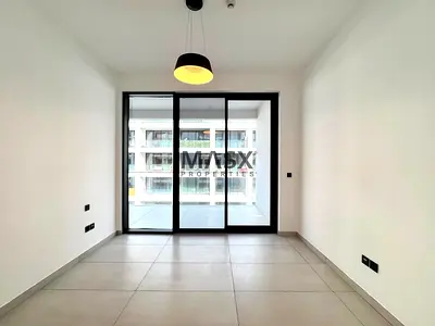 Premium Quality | Move In Ready | 15 Days Grace Period