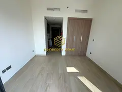 Unfurnished Studio | Azizi Riviera, Meydan | AED 43,999 | 4 Cheques