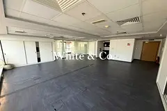 Combined Office | Vacant Now | 3 Parking