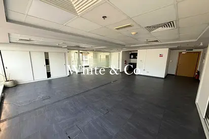 Combined Office | Vacant Now | 3 Parking