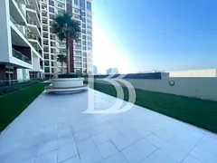 Furnished Studio | Balcony | Community View | Jewelz by Danube Arjan