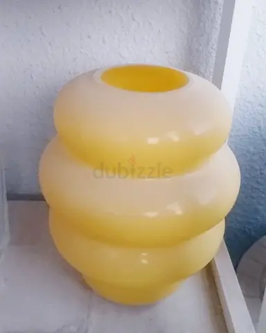 VASE IKEA
