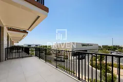 Vacant | Spacious | Biggest Layout | Hot deal