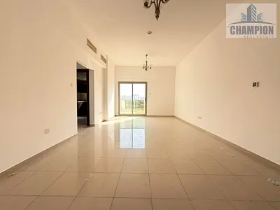 SPACIOUS 2 BEDROOM | VACANT | READY TO MOVE
