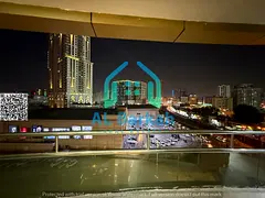 2-Bedroom Apartment for Sale in Horizon Towers – Ajman