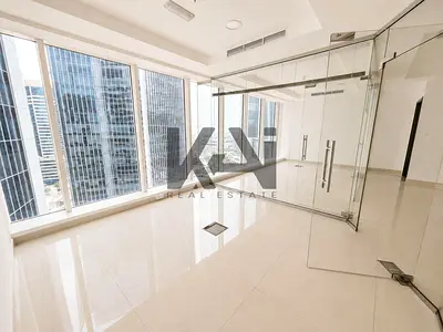 High Floor | Spacious | Slightly Negotiable