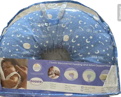 Chicco Feeding and Infant support pillow