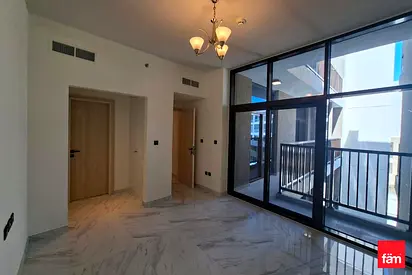Brand New 2br | Pool View | With Storage Room
