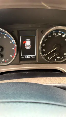 للبيع: تويوتا راف فور RAV4 VXR AWD