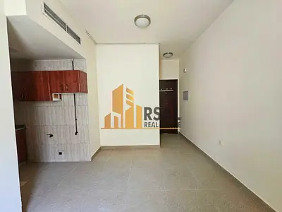 Hot Offer Lavish Studio Near to Ambassador School Muwaileh Sharjah