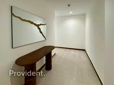 Furnished 2 Bedroom | Spacious Layout | Prime