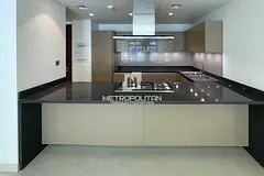 Largest 1 BR | Park View | Available for Viewing