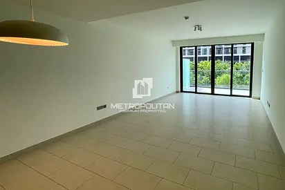 Largest 1 BR | Park View | Available for Viewing