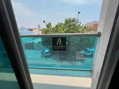 Be the First to Call It Home ✨ Brand-New 2-Bedroom Apartment in Al Hamidiya | AED 45,000