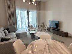 Ready to Move / Partial Golf view / Mid Floor