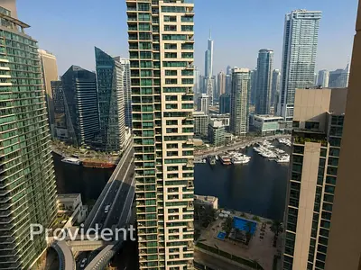 Price Negotiable | Good Deal | Sea View
