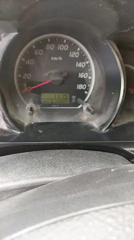 2013 Toyota HIACE 照片 5