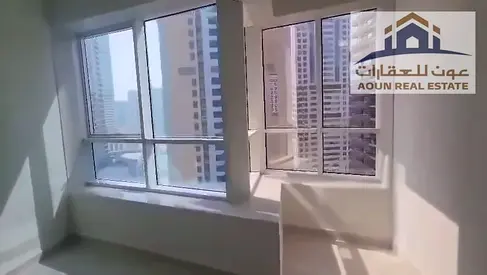 Al Qasba, Sharjah