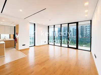 High ROI | Corner Unit | Storage Room | Modern