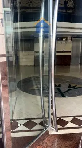 3 BR Apartment in Al Qasimia, Sharjah