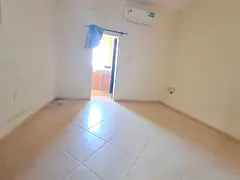 Limited offer studio with saprt kitchen 20k available