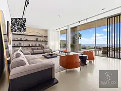 READY 4 BEDROOM | SEASIDE HILLS VILLAS | PRIVATE BEACH | FULLY FURNISHED