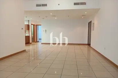 Sea View | 2 Balconies | Mid Floor