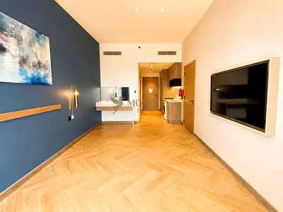 STUDIO | ALL BILLS INCLUDED | 1 MONTH GRACE PERIOD