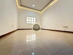 Fully Decorated Studio||Tawtheeq Available||Direct Owner