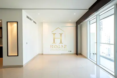 Elegant 1BR I Investor Deal l Vacant