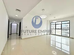 Spacious Layout | 2Bedroom+Store | Ready To Move