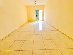 Fully Family Bldg/All Amenities Free Here/So Cheapest & Spacious/In Front of Sahara