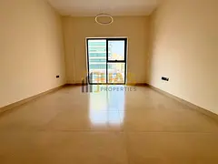 1bhk Apartment | lavish Unit | Well maintained