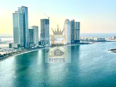 Parking Free _ Sea View _ Amenities _ 15 Days Free _ Hot Offer