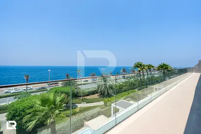 Brand New | Vacant | Sea and Sunset Views